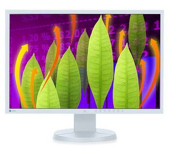 Eizo FlexScan EV2216W